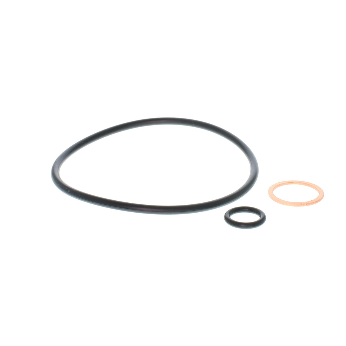 BMW Oil Filter - VAICO V20-1928