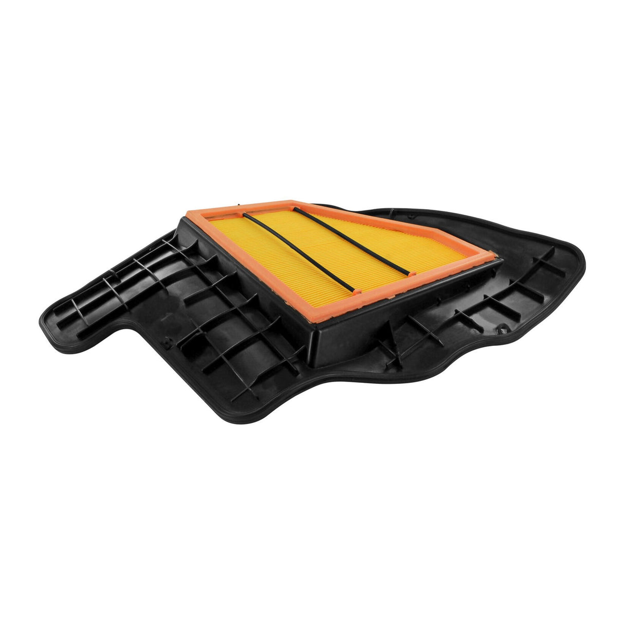 BMW Air Filter - VAICO V20-1931