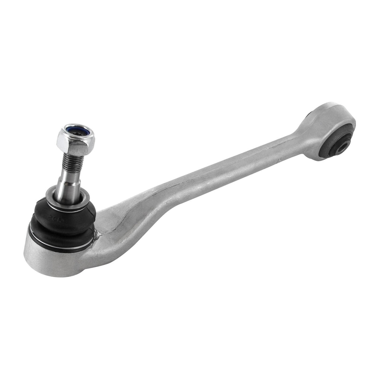 BMW Control/Trailing Arm, wheel suspension - VAICO V20-1933