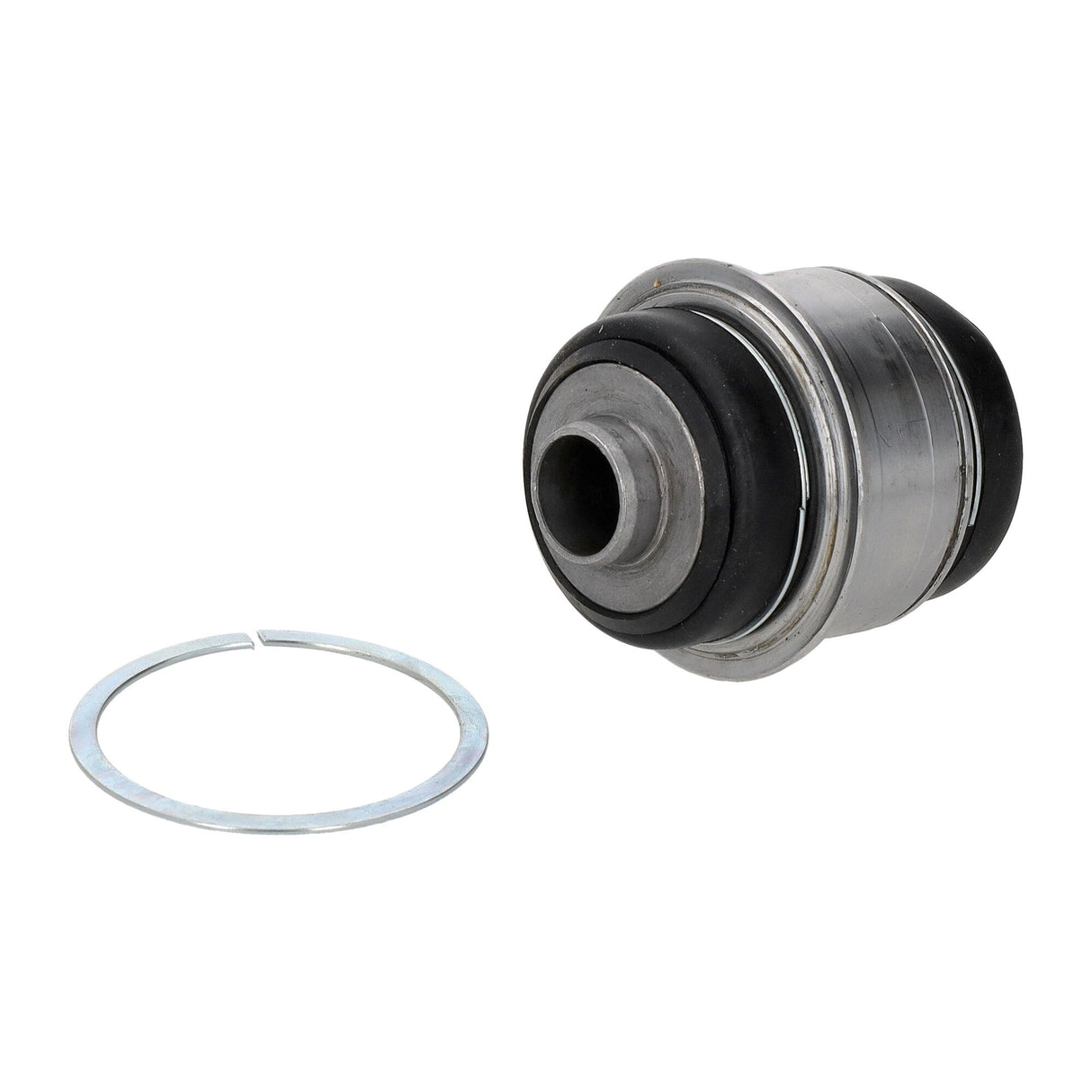 BMW Mounting, wheel bearing housing - VAICO V20-1934