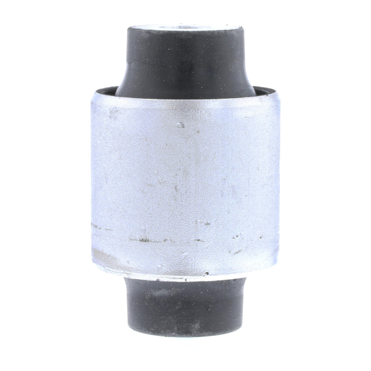 BMW Mounting, control/trailing arm - VAICO V20-1937