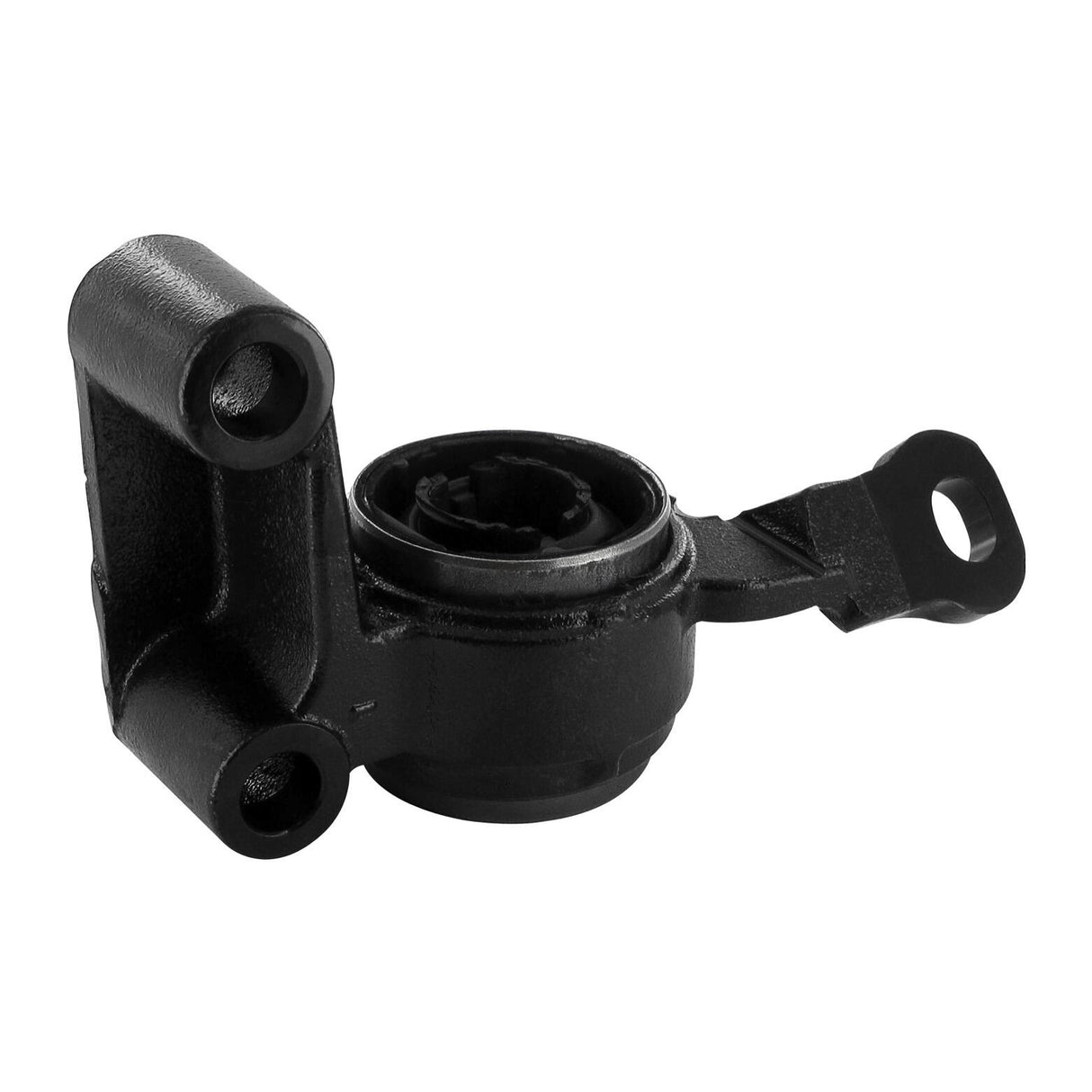 BMW Mounting, control/trailing arm - VAICO V20-1939