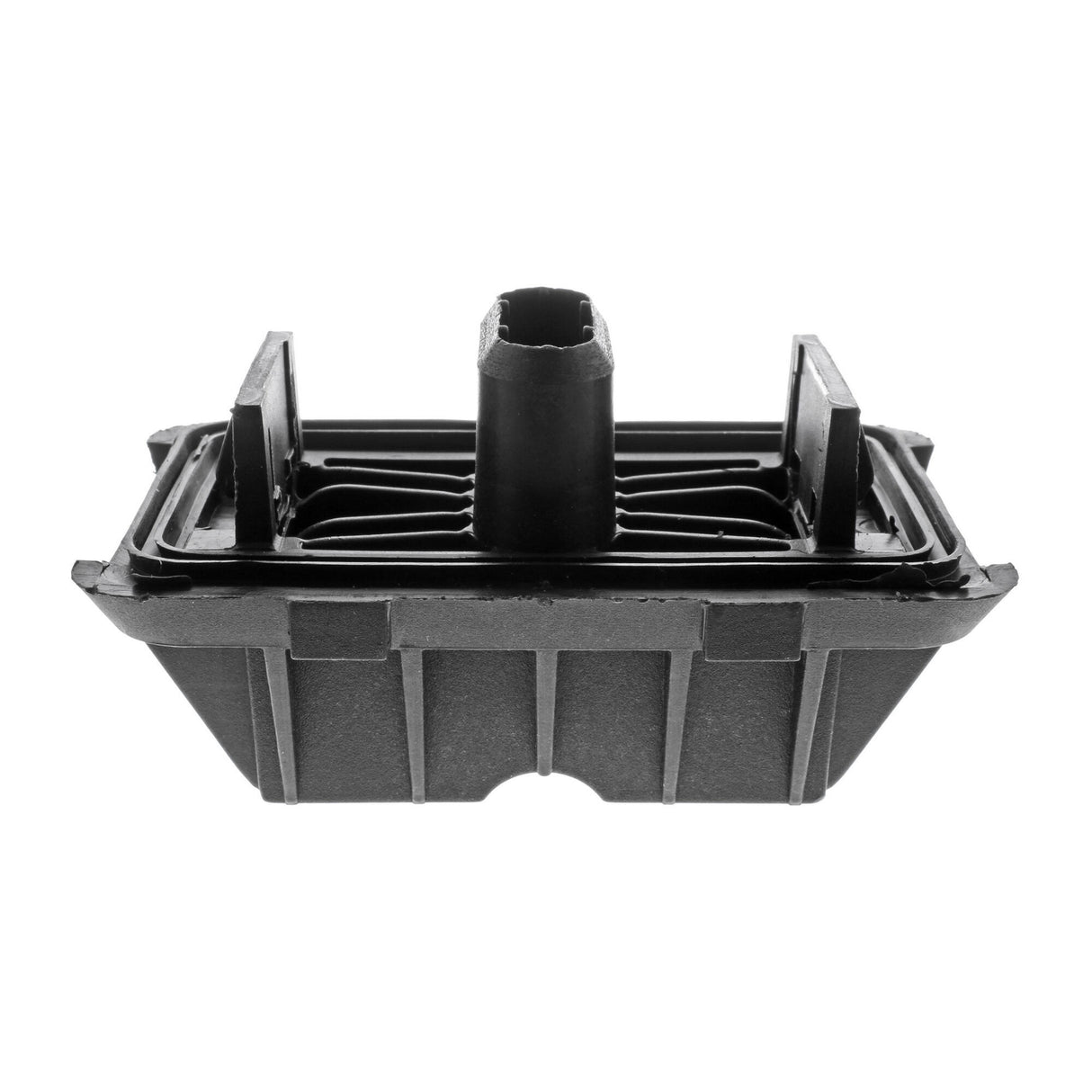 BMW Lift Point Pad, jack - VAICO V20-1943