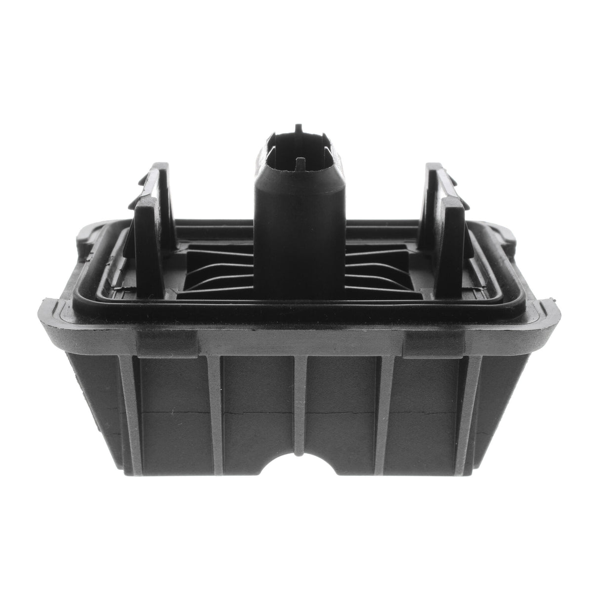 BMW Lift Point Pad, jack - VAICO V20-1944