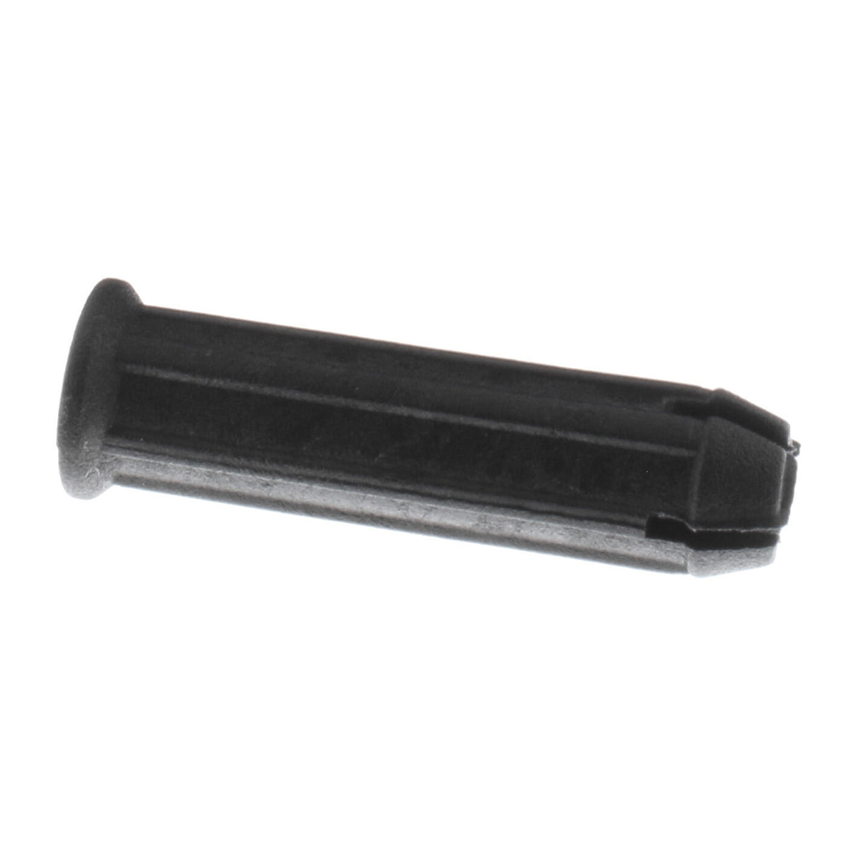 BMW Lift Point Pad, jack - VAICO V20-1946