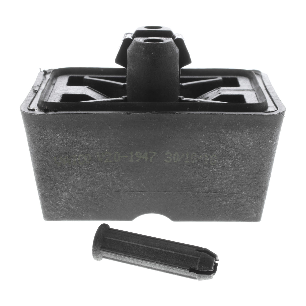 BMW Lift Point Pad, jack - VAICO V20-1947