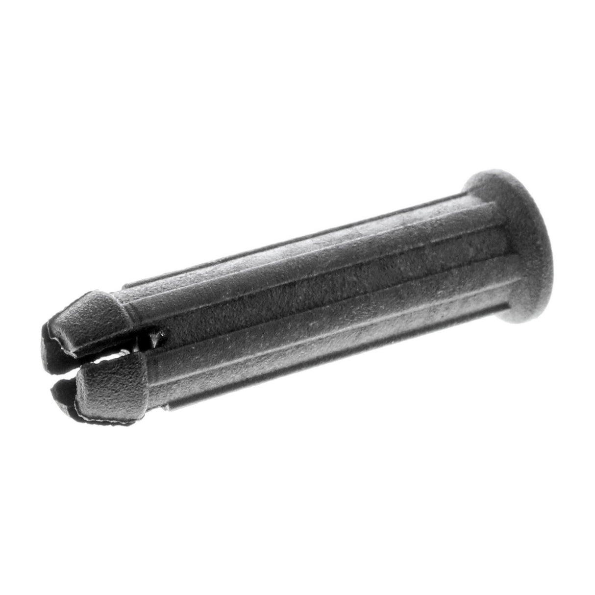 BMW Lift Point Pad, jack - VAICO V20-1948