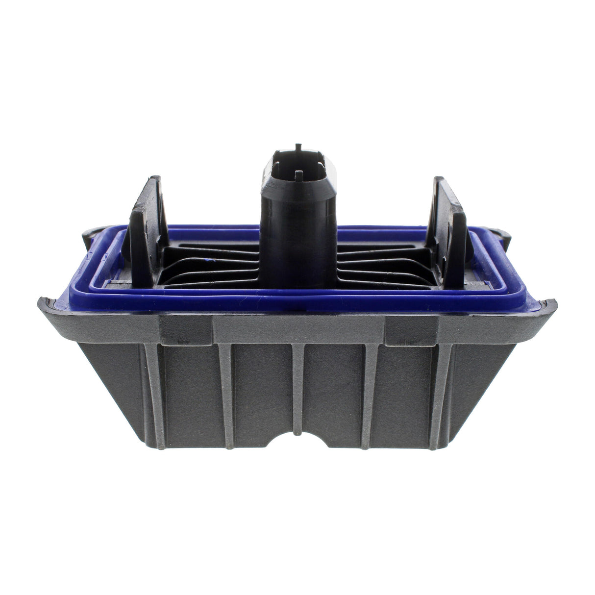 BMW Lift Point Pad, jack - VAICO V20-1950