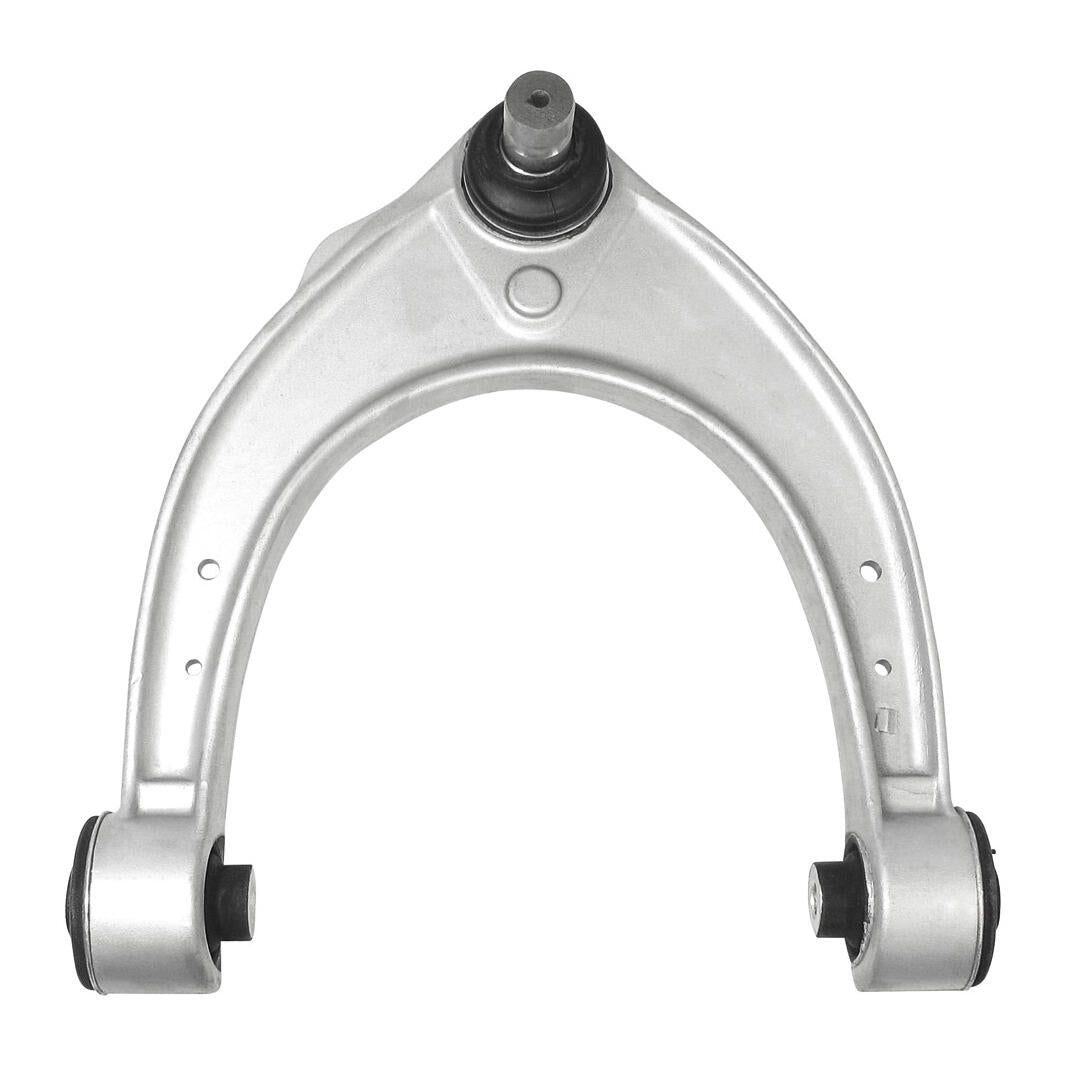 BMW Control/Trailing Arm, wheel suspension - VAICO V20-1953