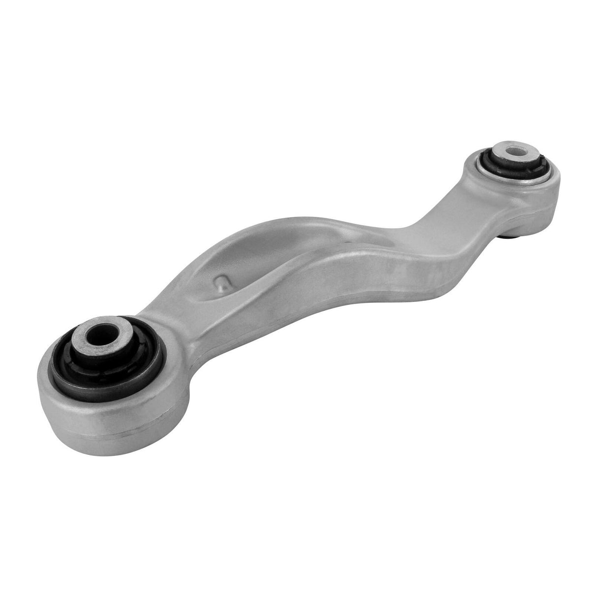 BMW Control/Trailing Arm, wheel suspension - VAICO V20-1956