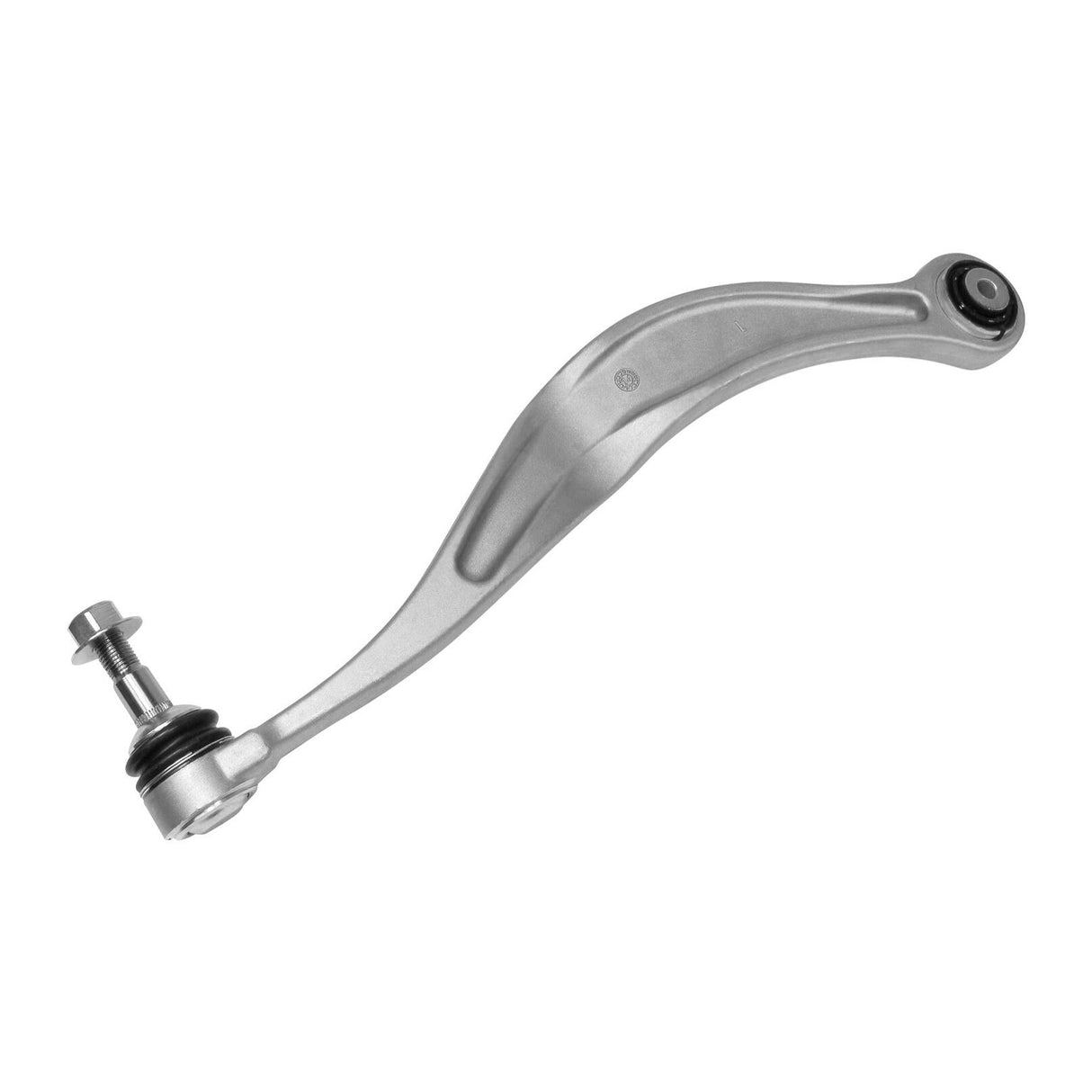 BMW Control/Trailing Arm, wheel suspension - VAICO V20-1957