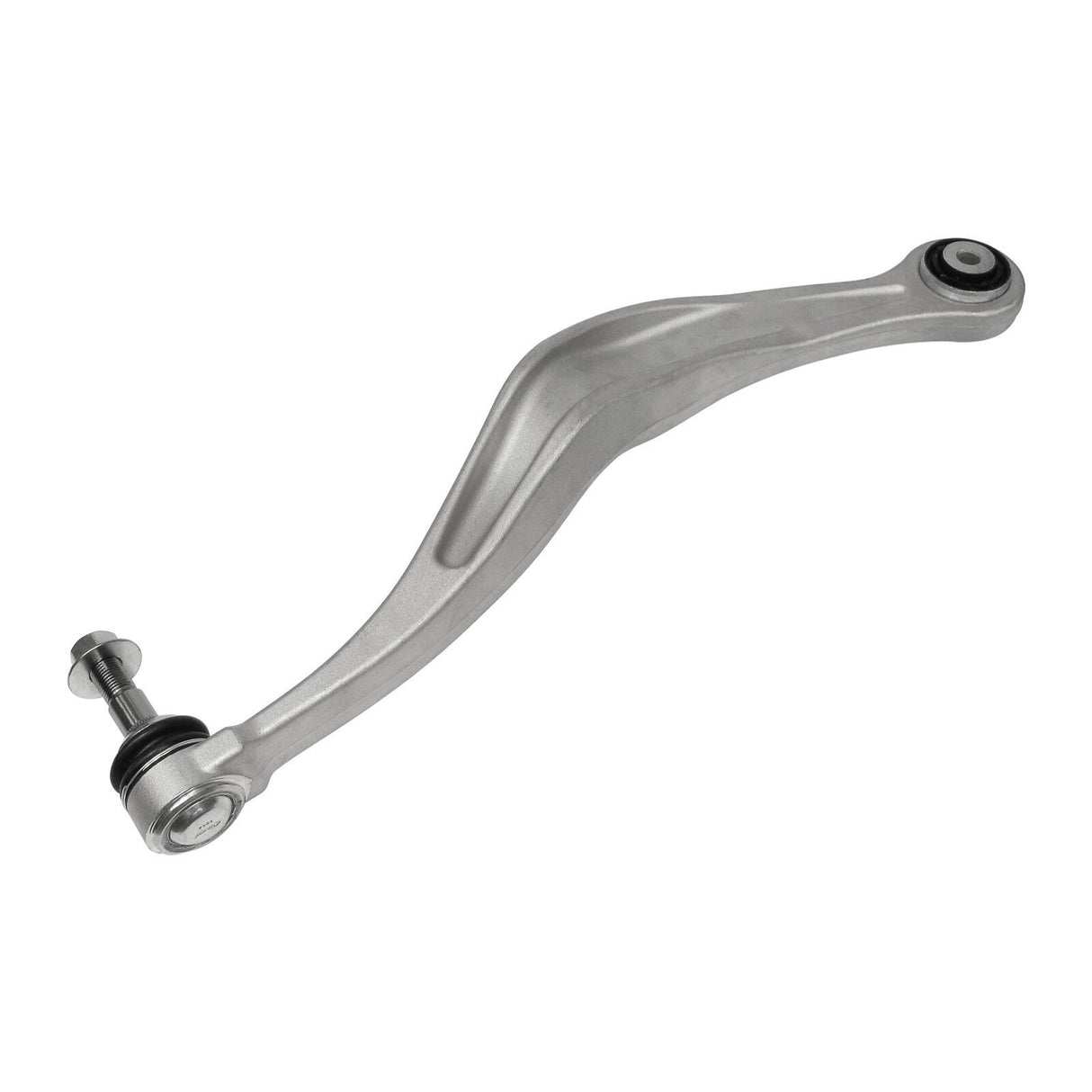 BMW Control/Trailing Arm, wheel suspension - VAICO V20-1958