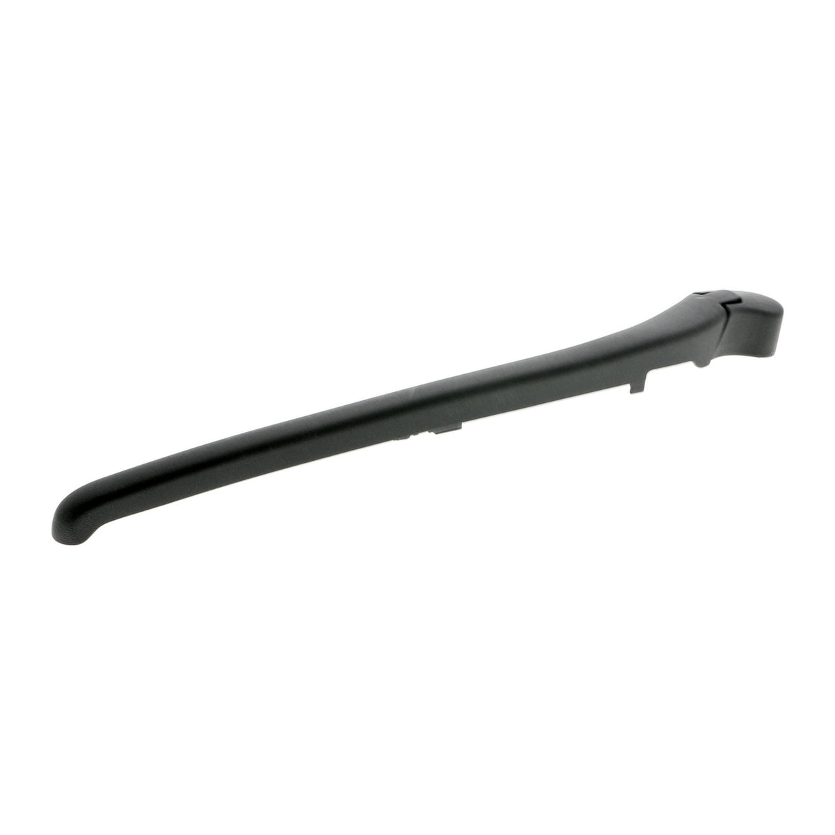 BMW Wiper Arm, window cleaning - VAICO V20-1965