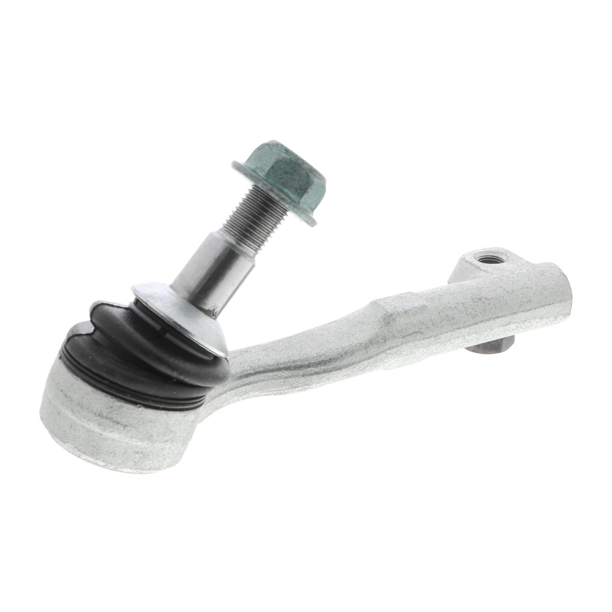 BMW Tie Rod End - VAICO V20-1967