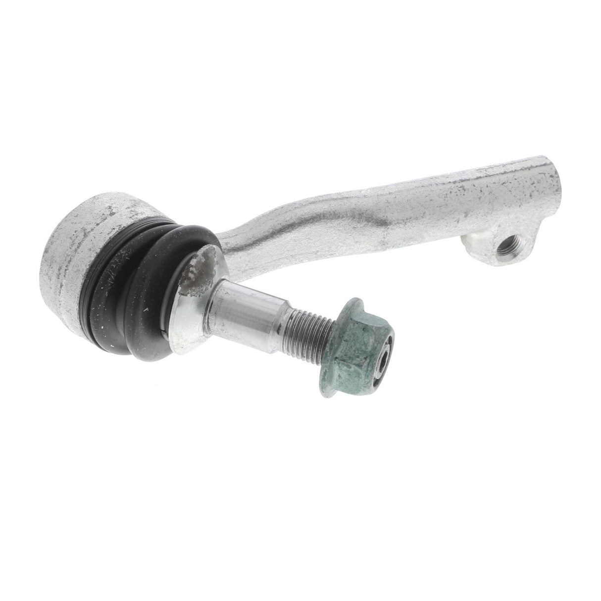 BMW Tie Rod End - VAICO V20-1968