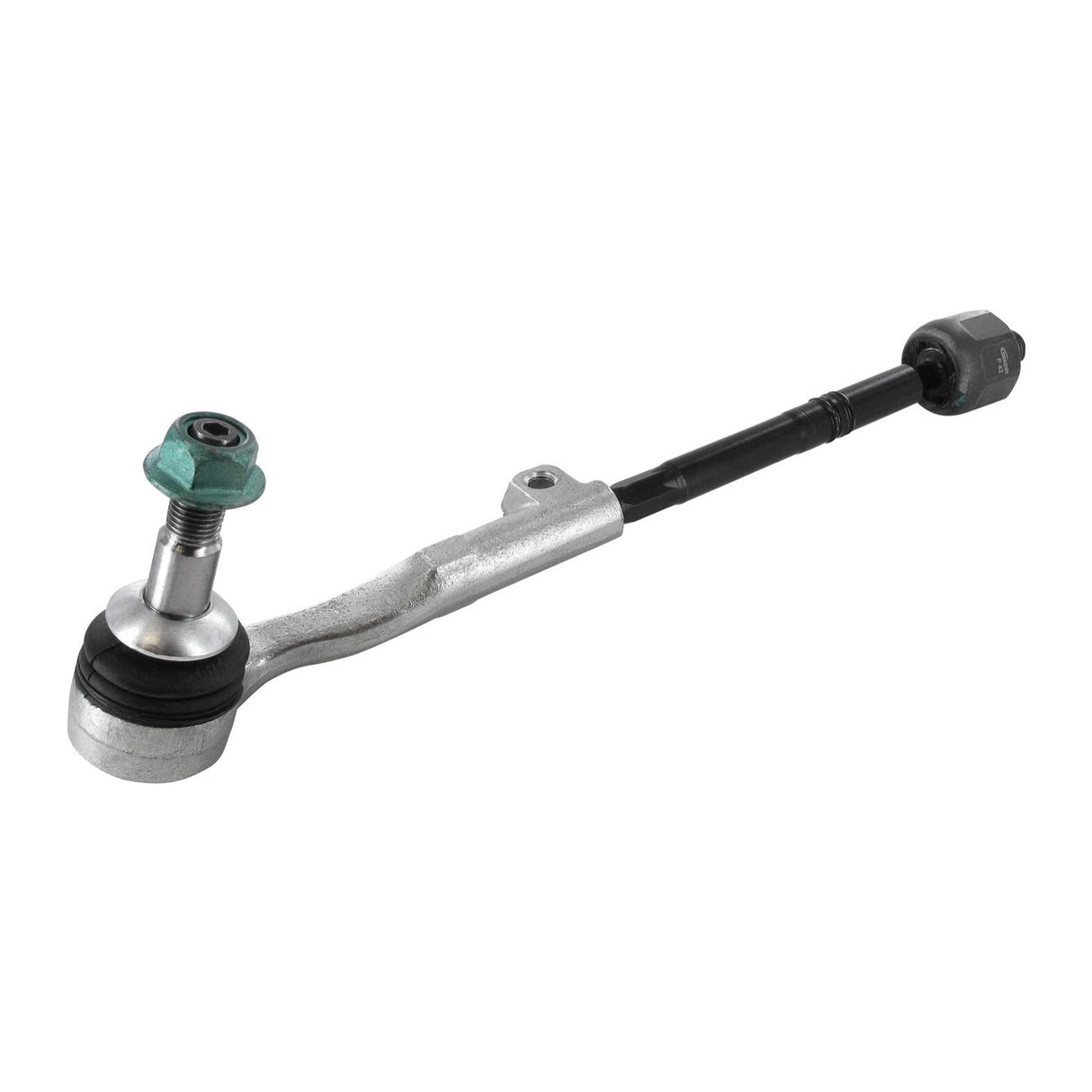 BMW Tie Rod - VAICO V20-1969