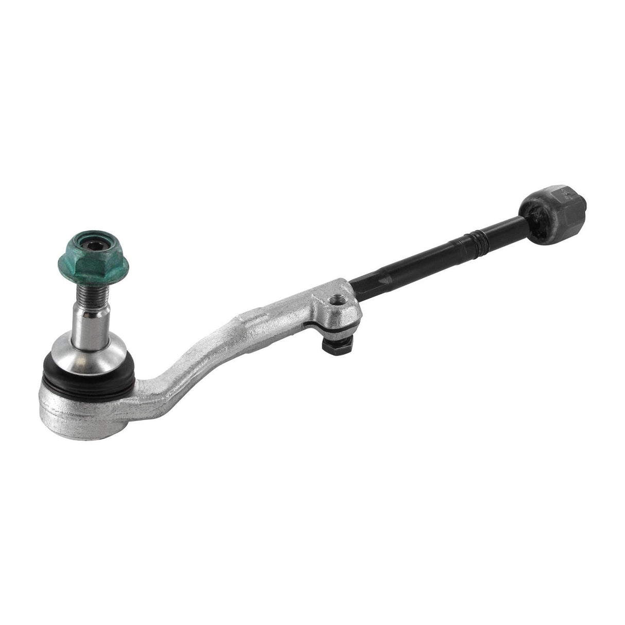 BMW Tie Rod - VAICO V20-1970