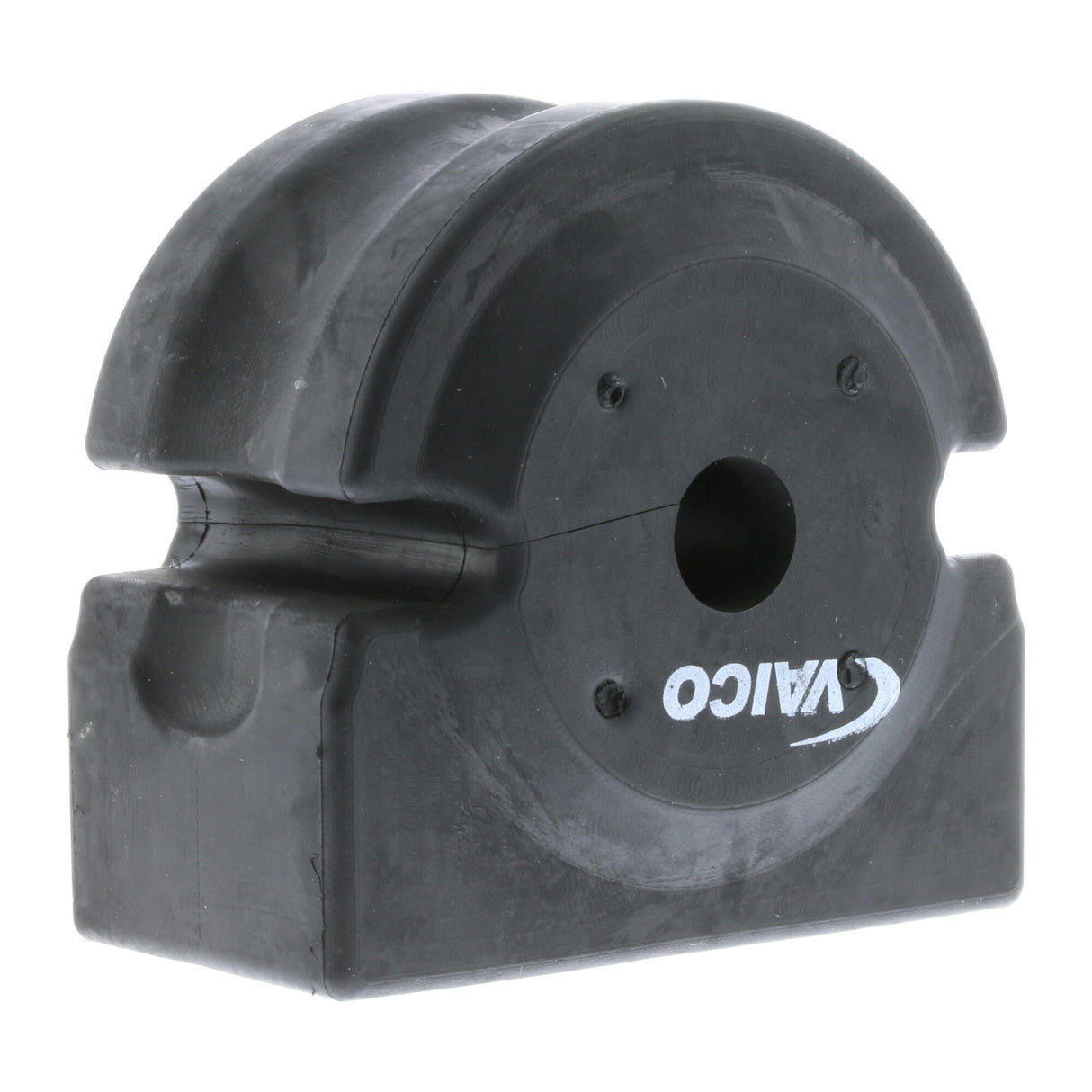 BMW Mounting, stabiliser bar - VAICO V20-1987