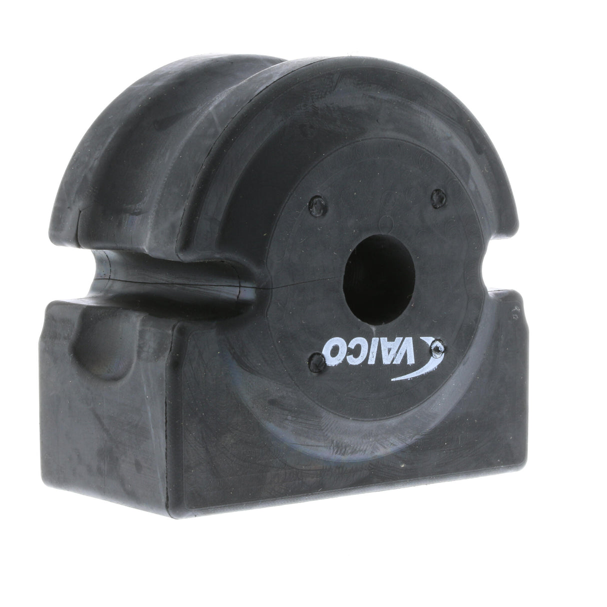 BMW Mounting, stabiliser bar - VAICO V20-1988