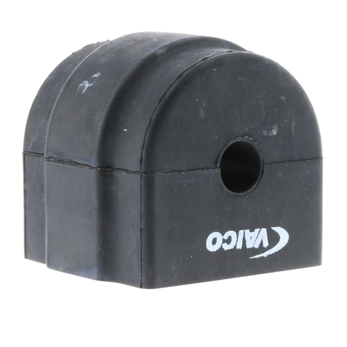 BMW Mounting, stabiliser bar - VAICO V20-1989