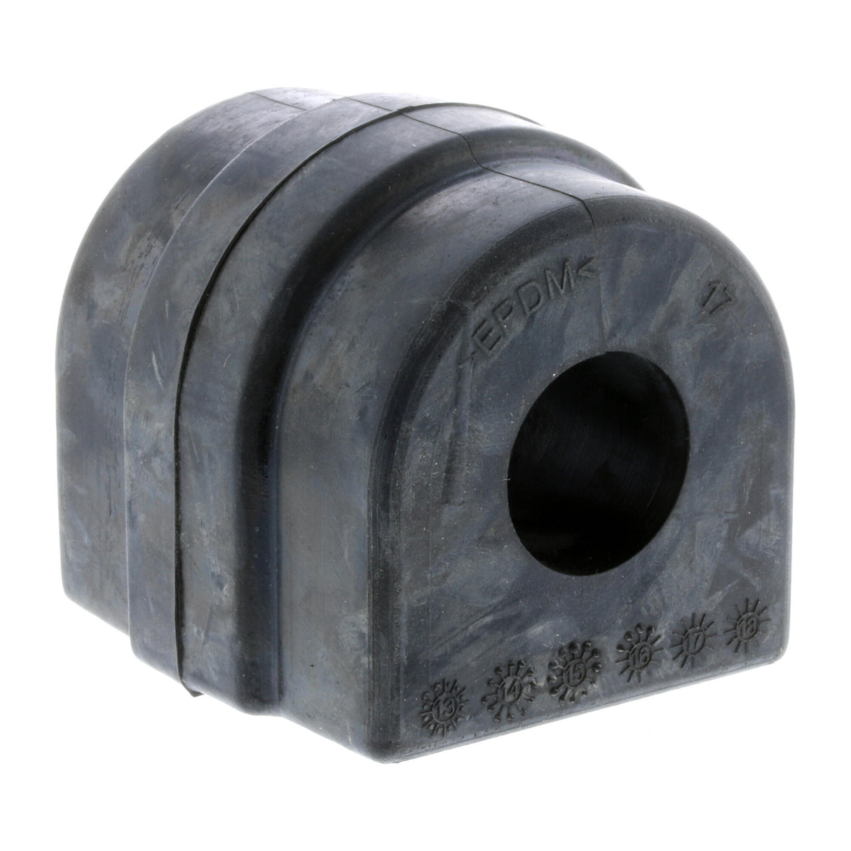 BMW Mounting, stabiliser bar - VAICO V20-1991