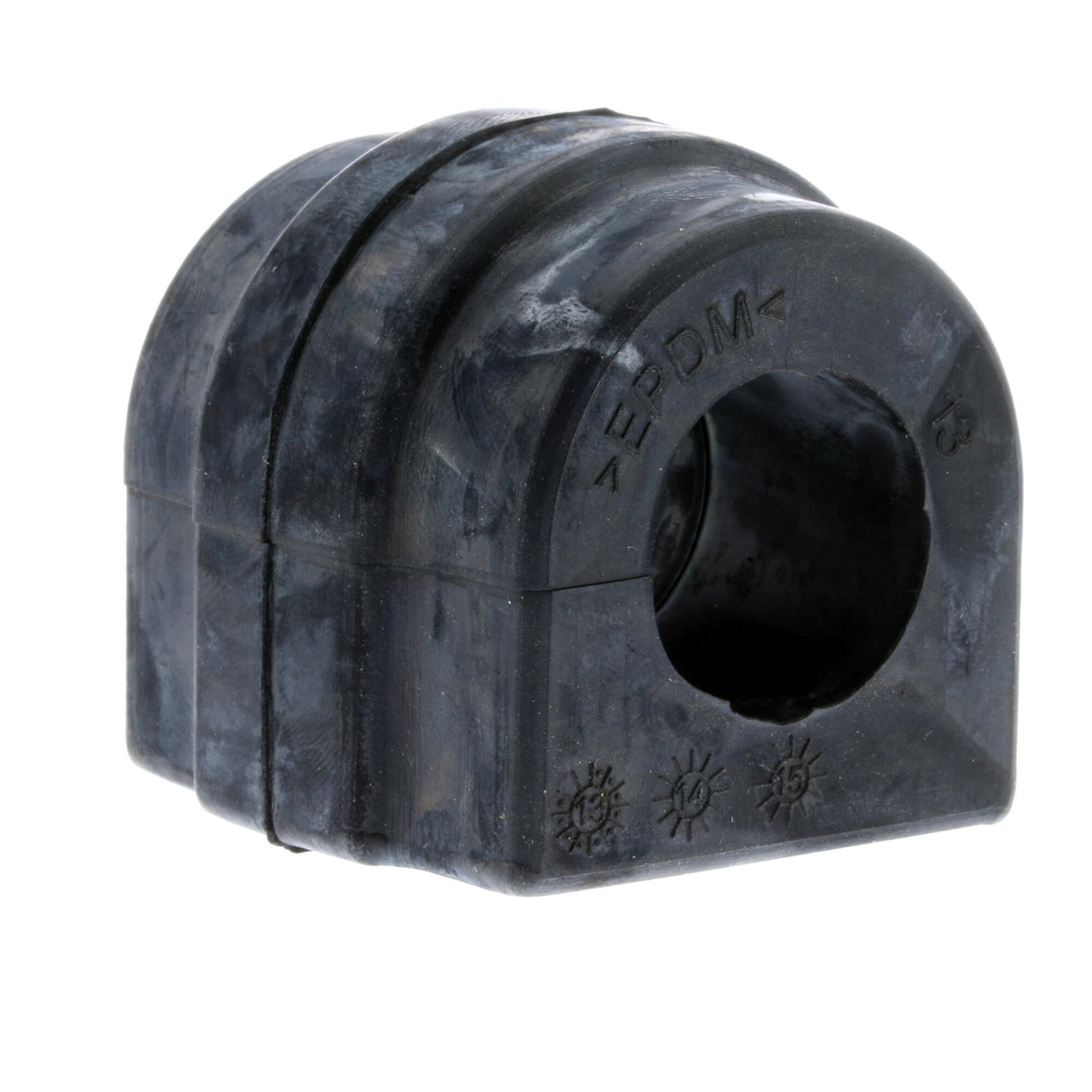 BMW Mounting, stabiliser bar - VAICO V20-1993