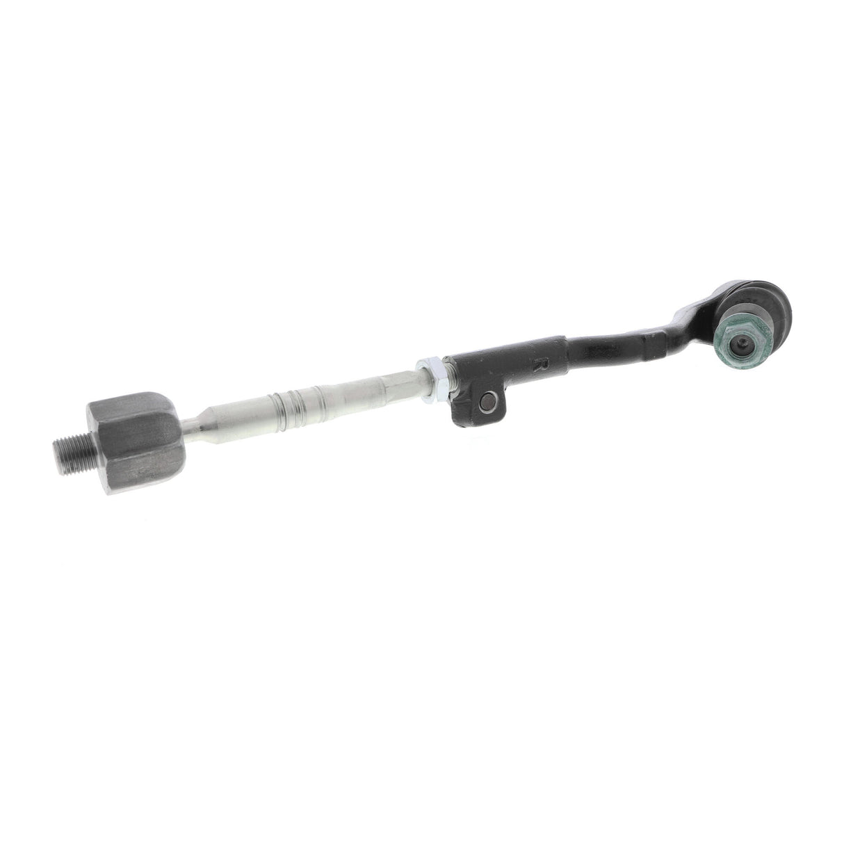 BMW Tie Rod - VAICO V20-1998