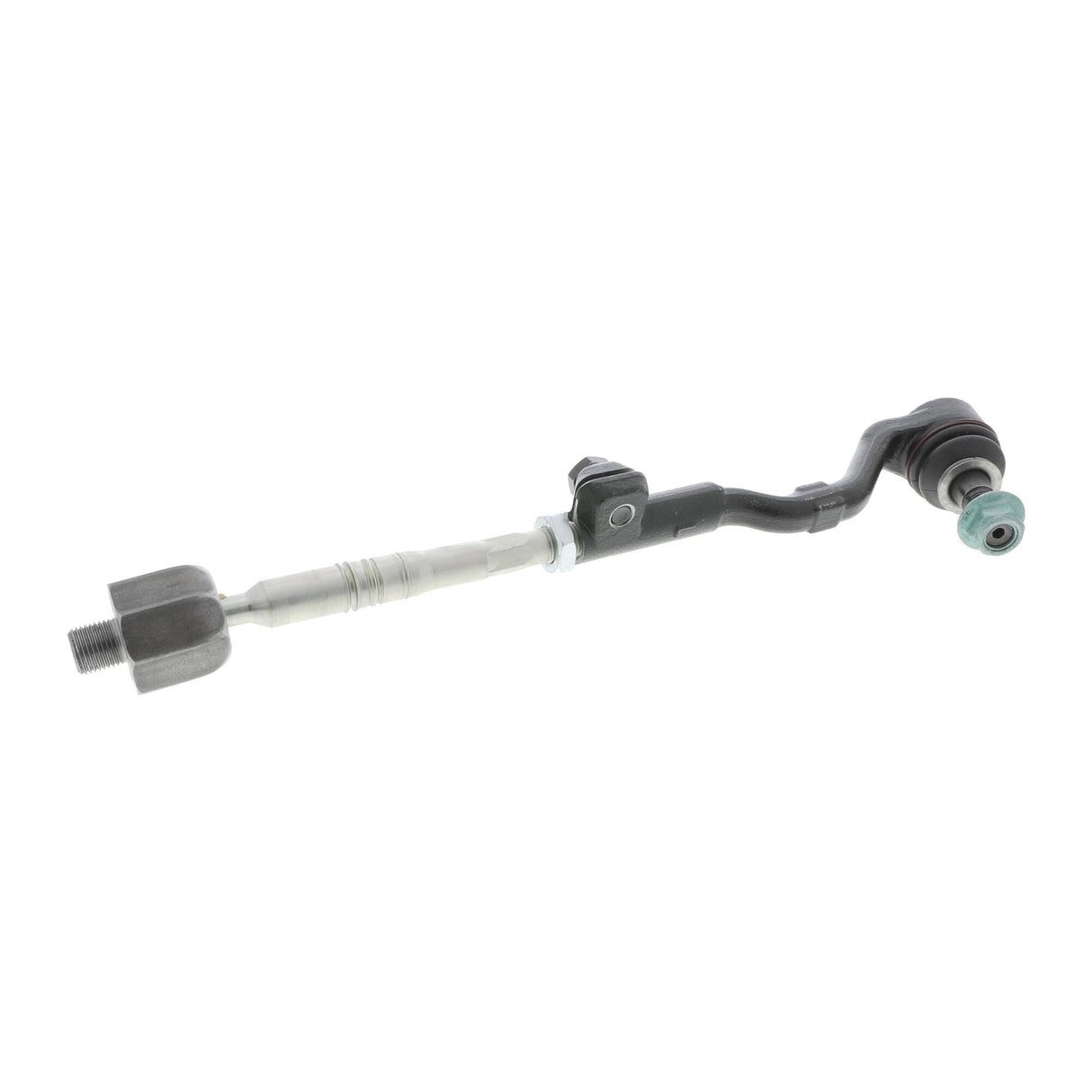 BMW Tie Rod - VAICO V20-1999