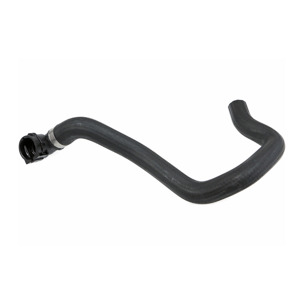 BMW Hydraulic Hose, steering - VAICO V20-2000