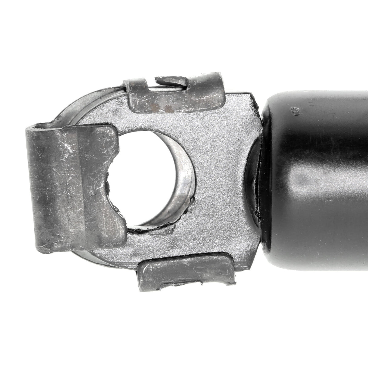 BMW Gas Spring, bonnet - VAICO V20-2010