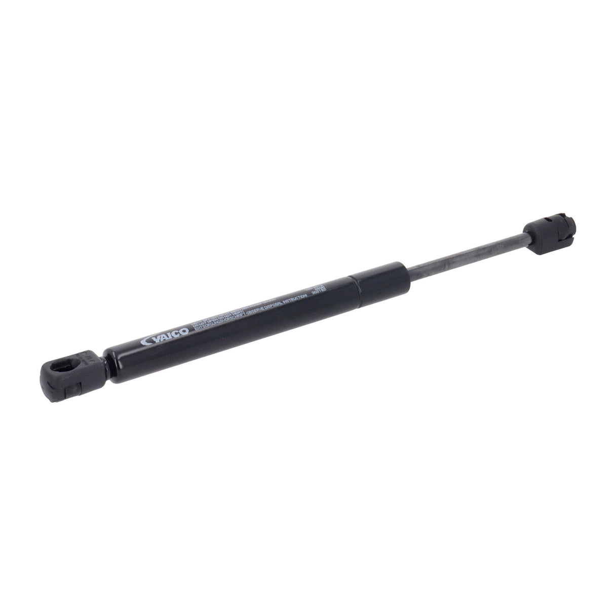 BMW Gas Spring, boot/cargo area - VAICO V20-2012