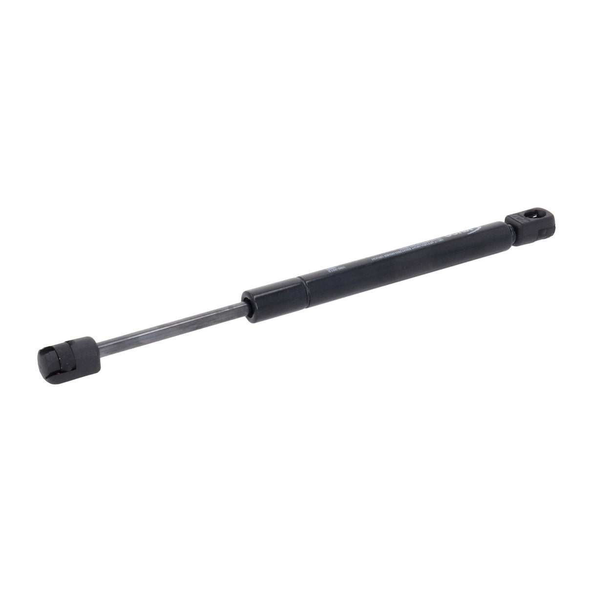 BMW Gas Spring, boot/cargo area - VAICO V20-2012