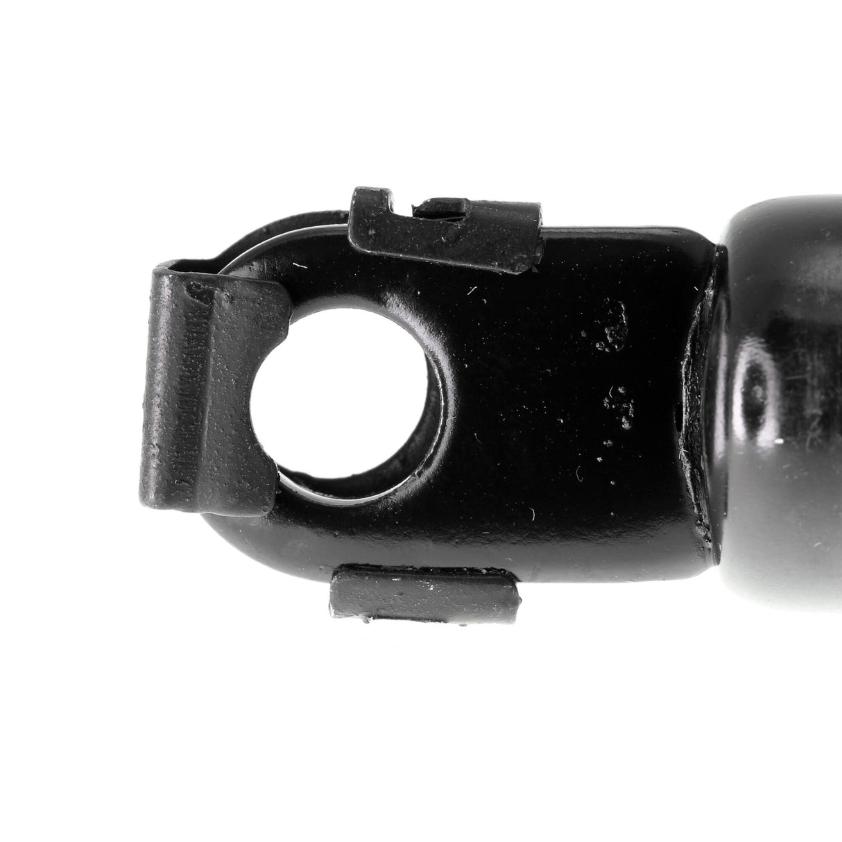 BMW Gas Spring, boot/cargo area - VAICO V20-2014