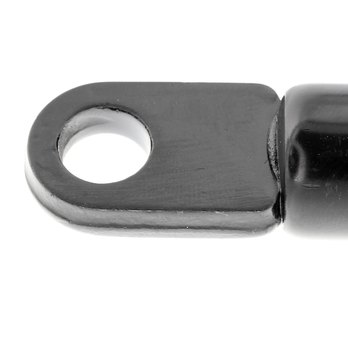 BMW Gas Spring, bonnet - VAICO V20-2016