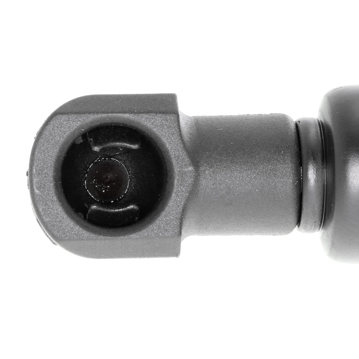 BMW Gas Spring, bonnet - VAICO V20-2037