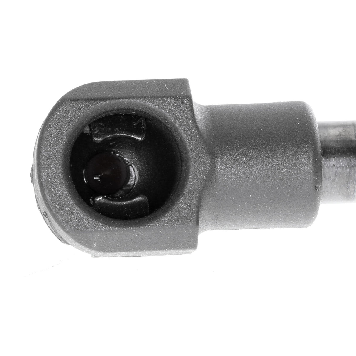 BMW Gas Spring, bonnet - VAICO V20-2037