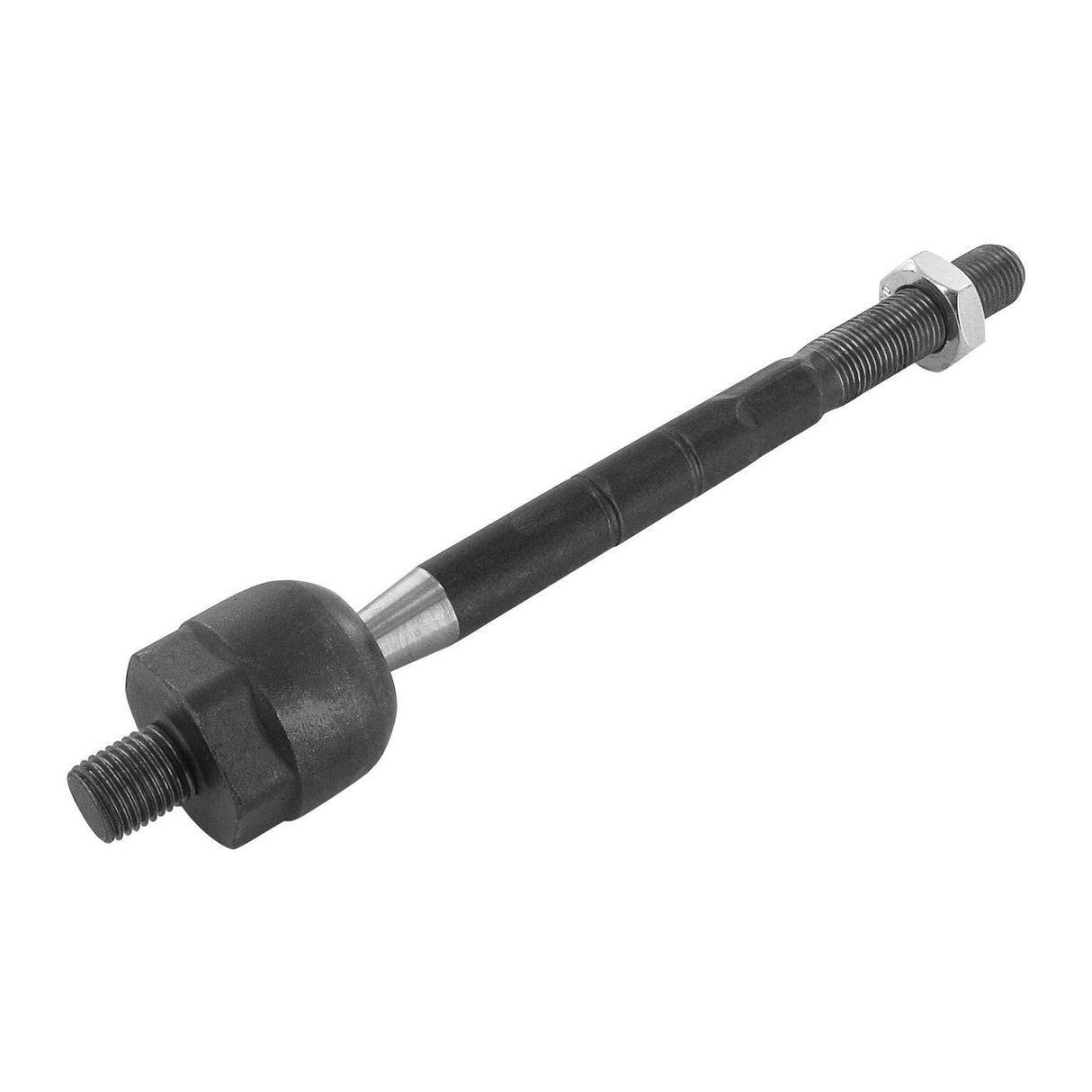 MINI Inner Tie Rod - VAICO V20-2045