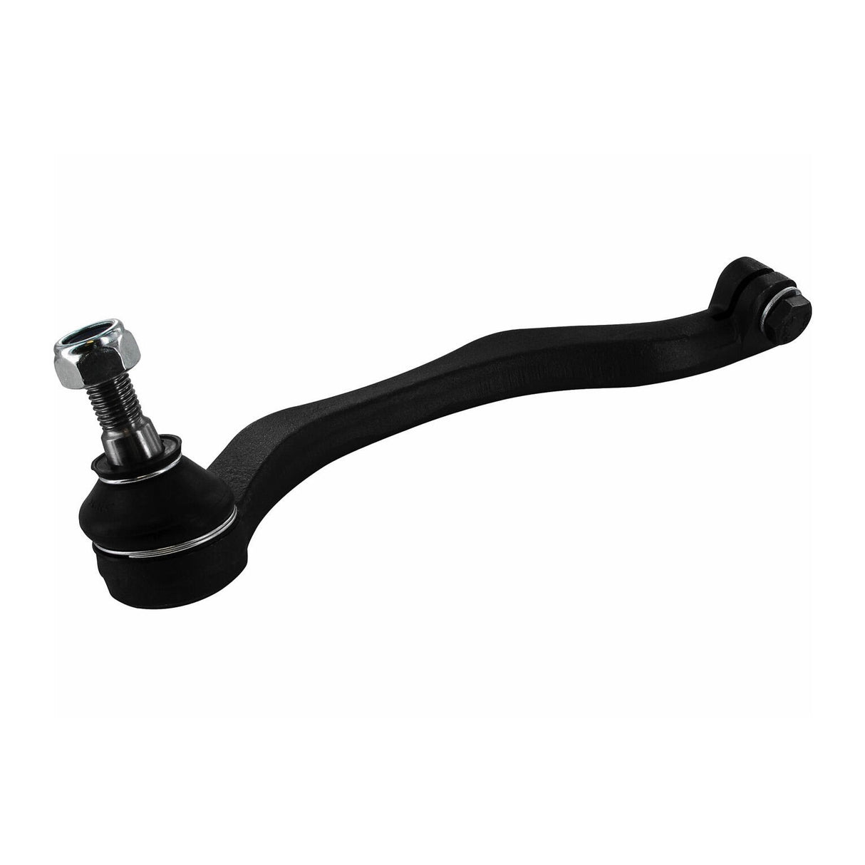 MINI Tie Rod End - VAICO V20-2047