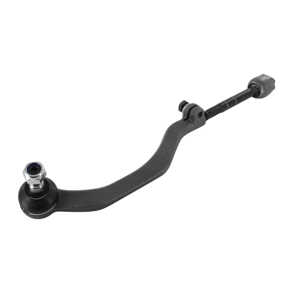 MINI Tie Rod - VAICO V20-2048