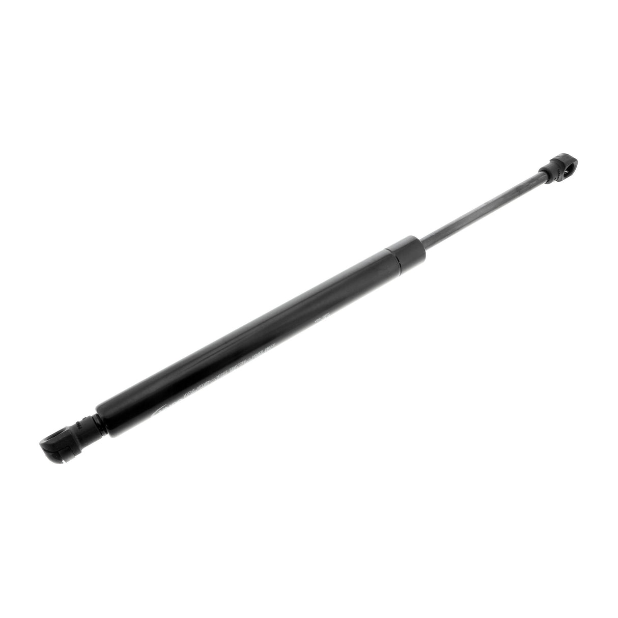 BMW Gas Spring, boot/cargo area - VAICO V20-2051