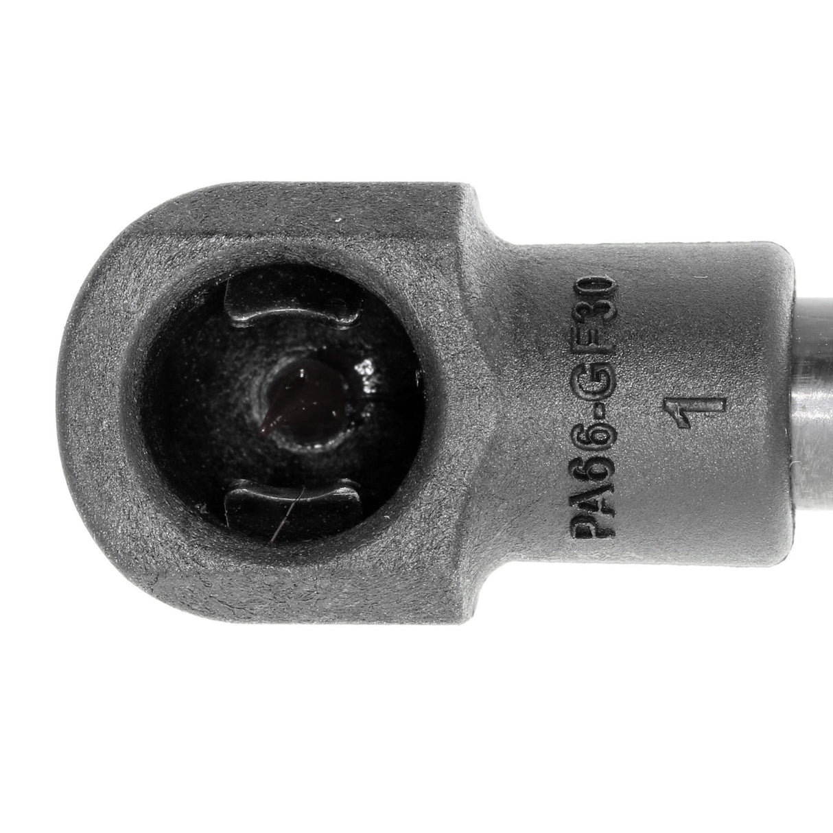 BMW Gas Spring, boot/cargo area - VAICO V20-2051