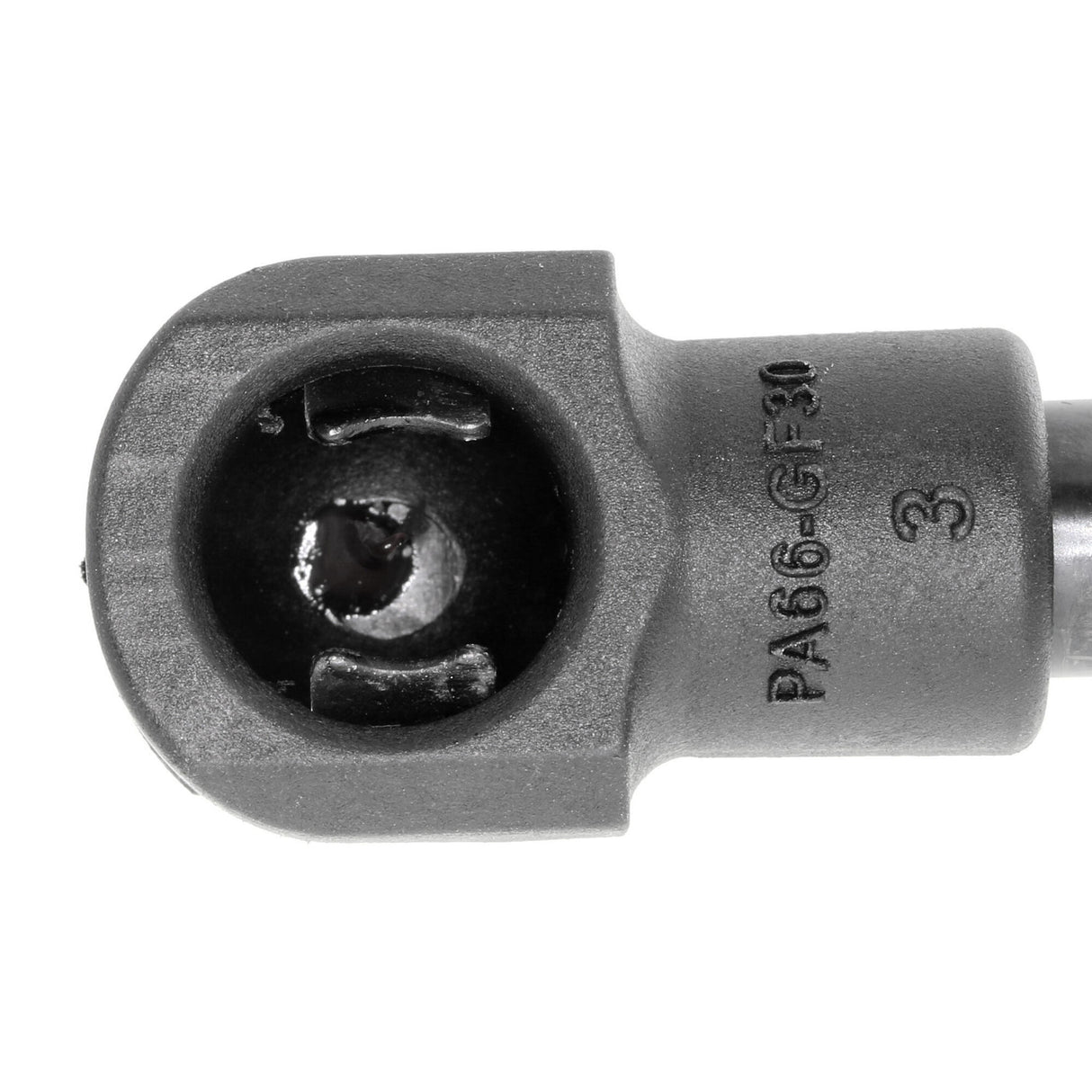 BMW Gas Spring, boot/cargo area - VAICO V20-2054