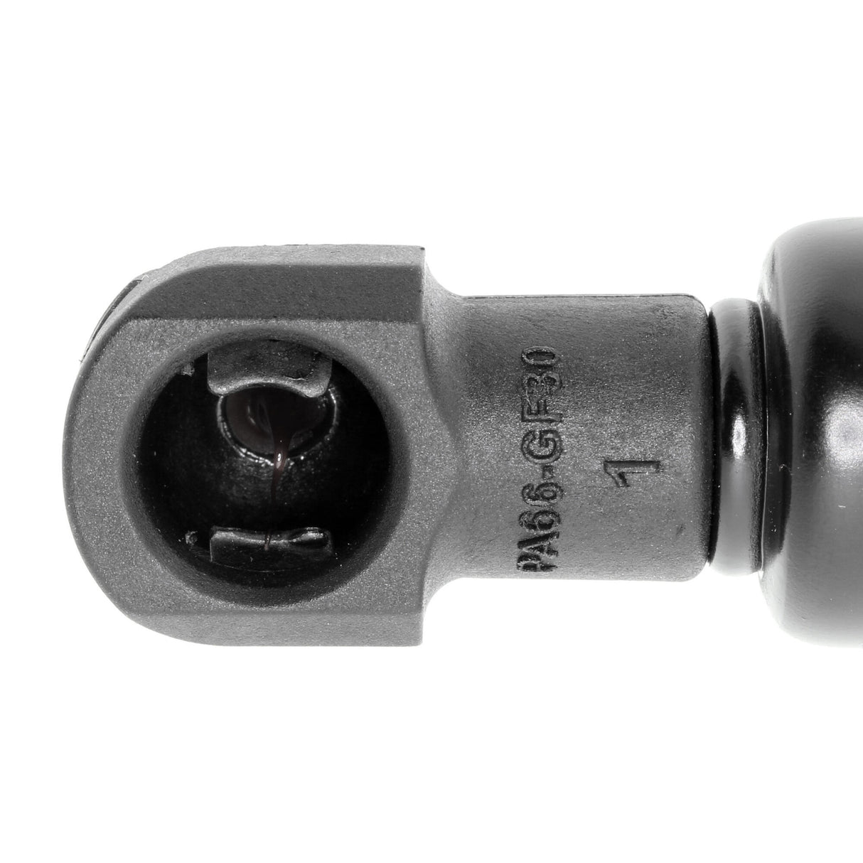 BMW Gas Spring, boot/cargo area - VAICO V20-2054