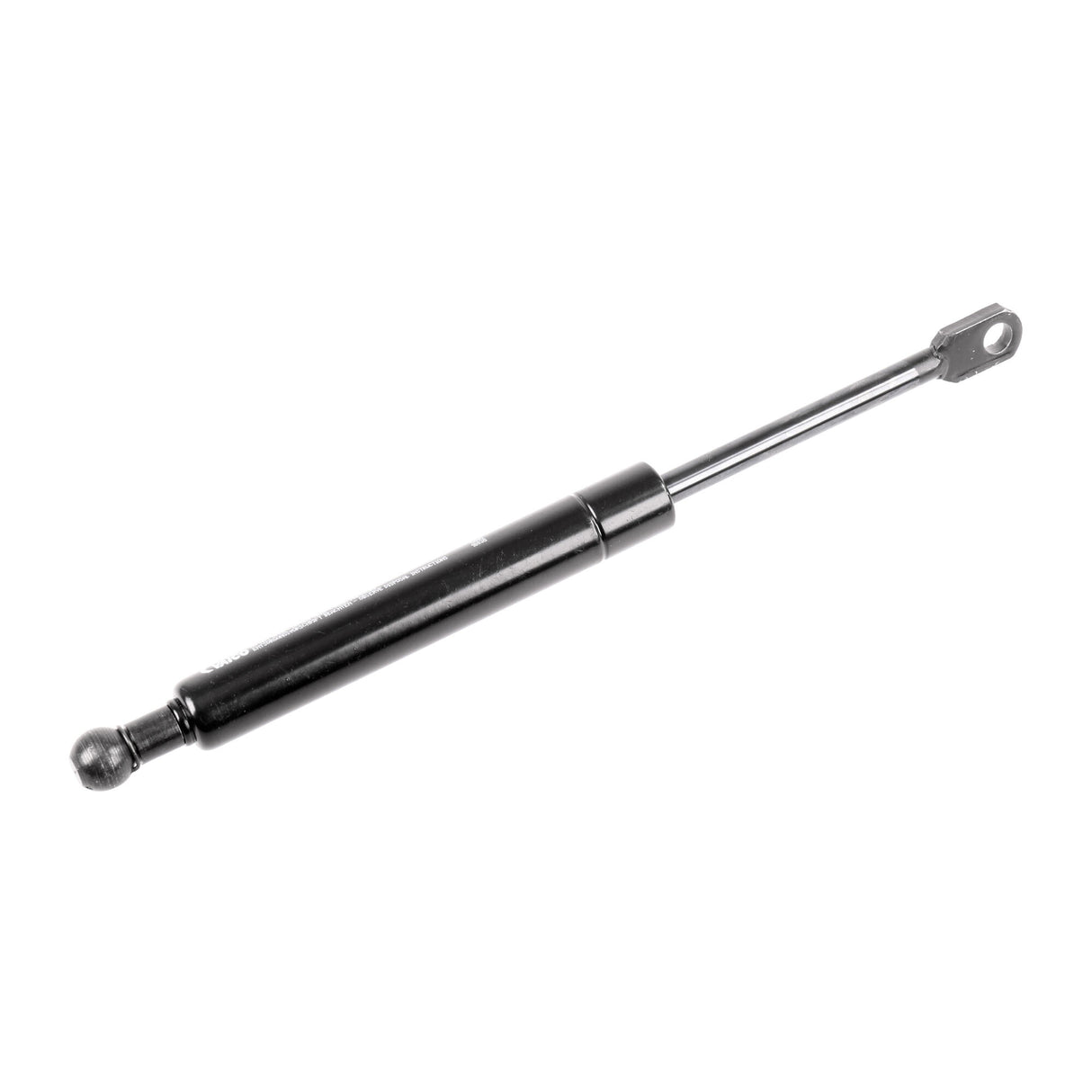 BMW Gas Spring, boot/cargo area - VAICO V20-2055