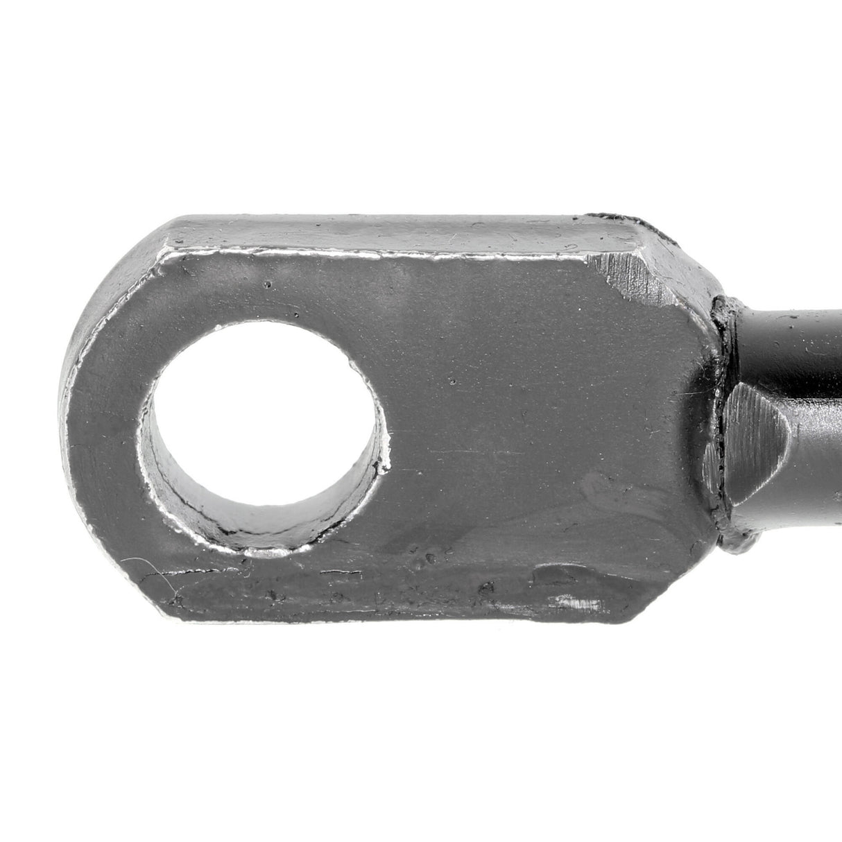 BMW Gas Spring, boot/cargo area - VAICO V20-2055