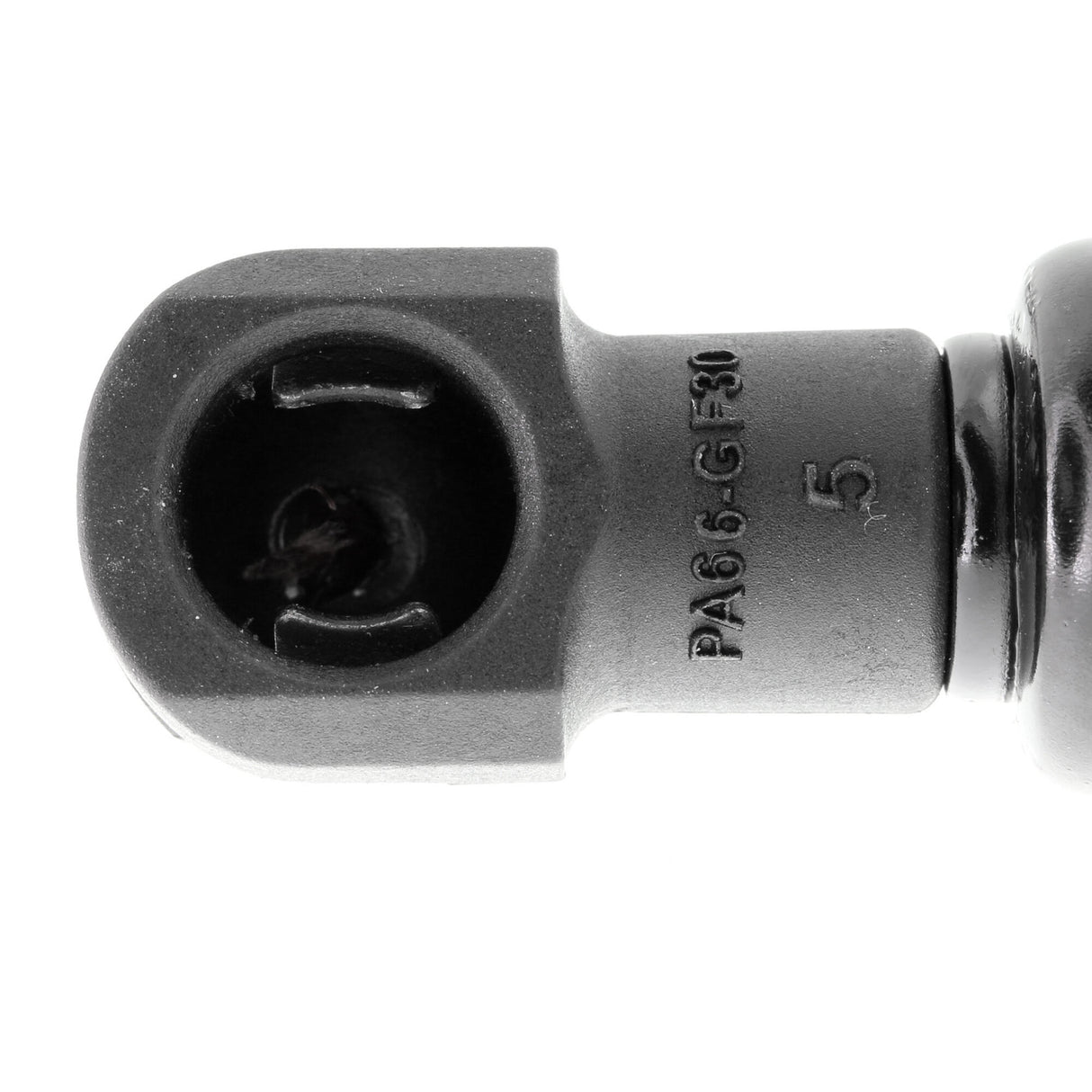 BMW Gas Spring, boot/cargo area - VAICO V20-2056