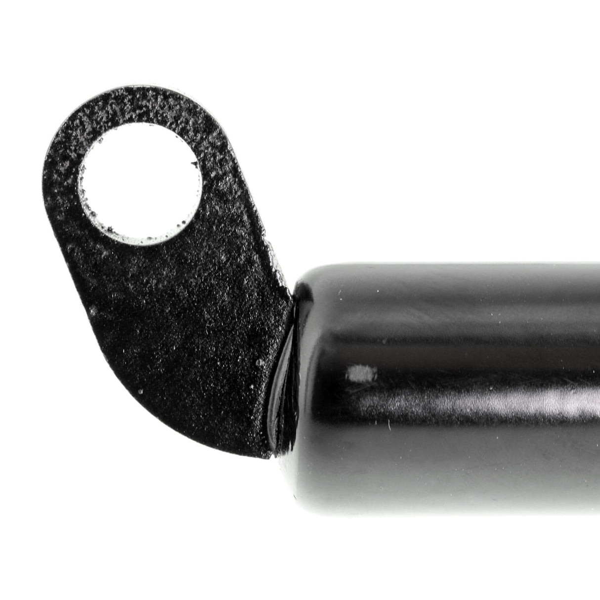 BMW Gas Spring, boot/cargo area - VAICO V20-2057