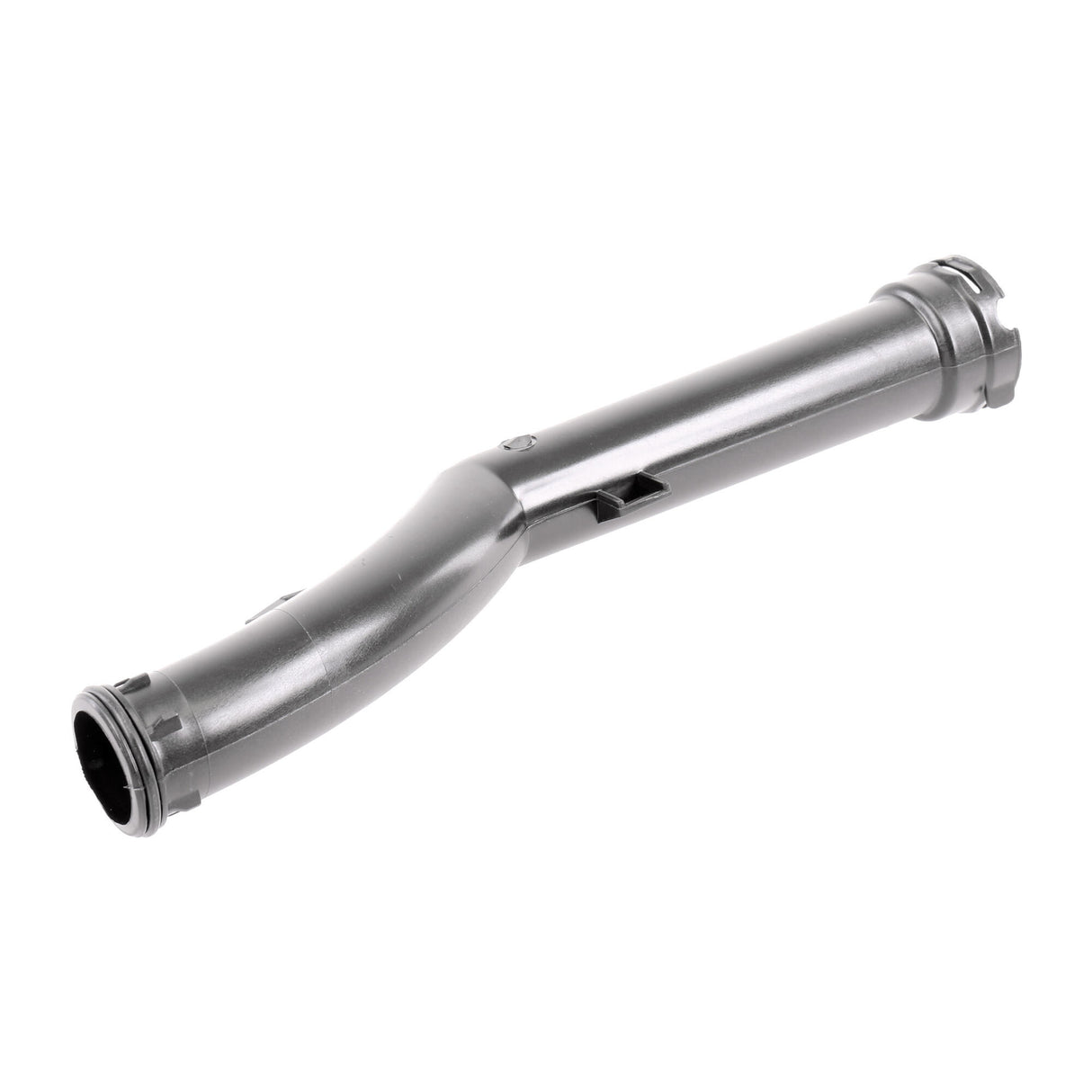 MINI Coolant Pipe - VAICO V20-2132