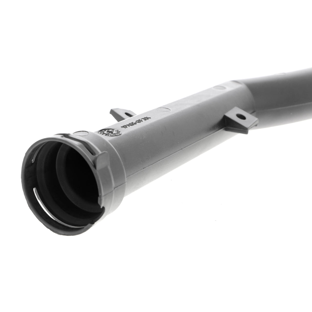 MINI Coolant Pipe - VAICO V20-2132