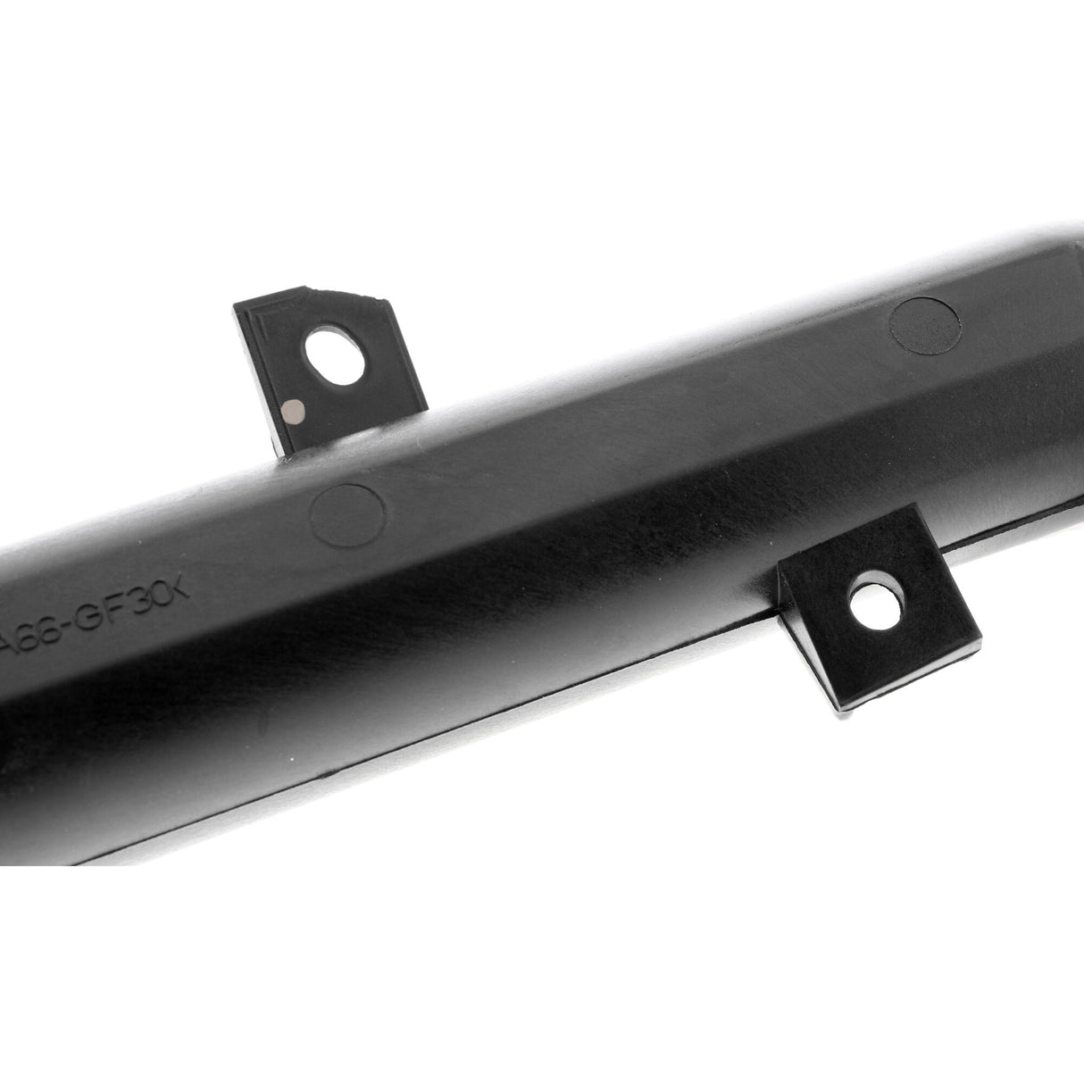 MINI Coolant Pipe - VAICO V20-2132